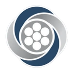 Cables especiales en Venezuela