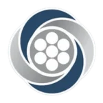 Cables especiales en Venezuela